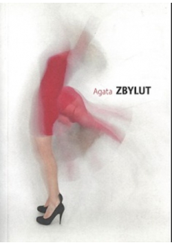 Agata Zbylut