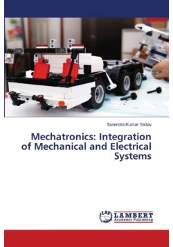 Mechatronics
