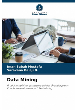 Data Mining