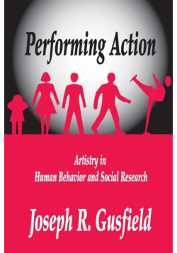 Performing Action