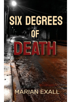 Six Degrees of Death