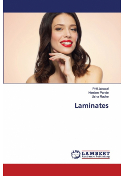 Laminates