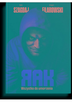 Rak Tom 2