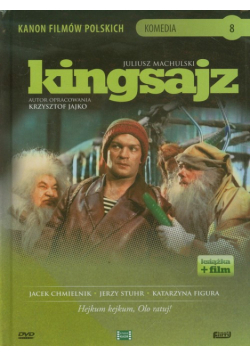Kingsajz
