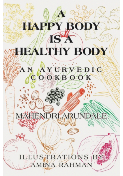 A Happy Body Is a Healthy Body