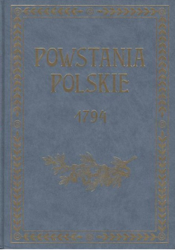Powstania polskie 1794