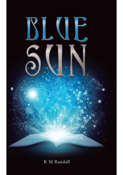 Blue Sun