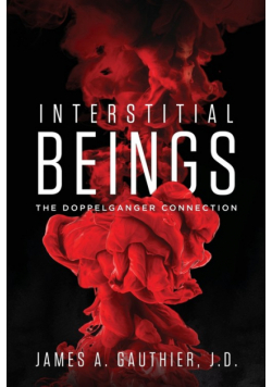 Interstitial Beings