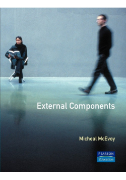 External Components