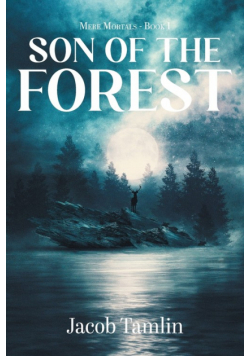 Son of the Forest