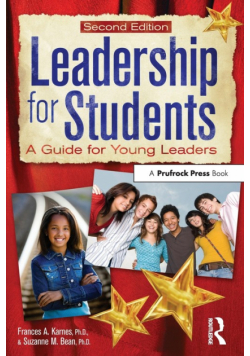 Leadership for Students