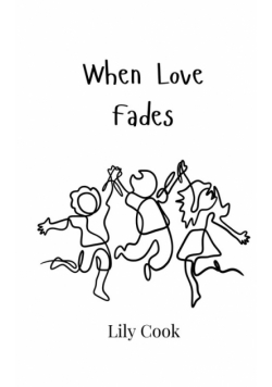 When Love Fades