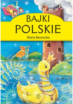 Bajki polskie