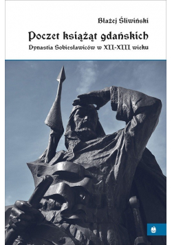 Poczet książąt gdańskich