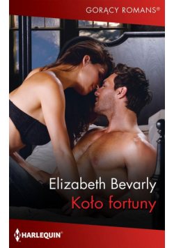 Koło fortuny