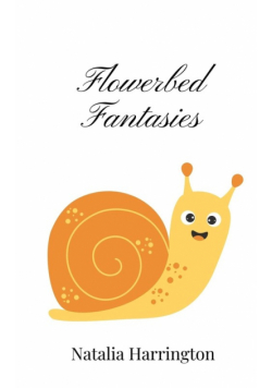 Flowerbed Fantasies