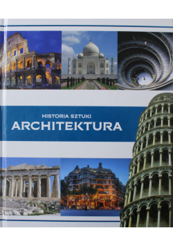 Historia sztuki Architektura