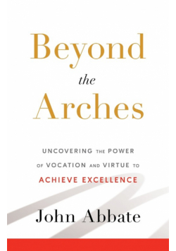 Beyond the Arches