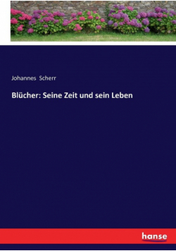 Blücher