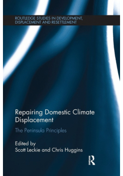 Repairing Domestic Climate Displacement