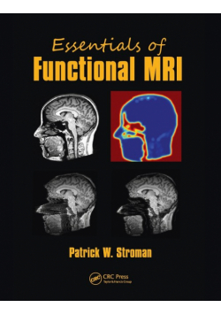 Essentials of Functional MRI