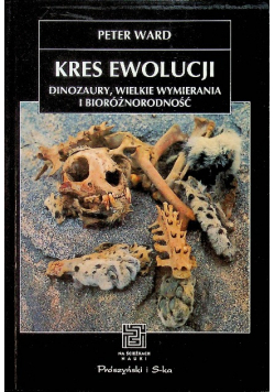 Kres ewolucji