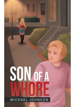 Son of a Whore