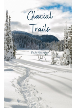 Glacial Trails