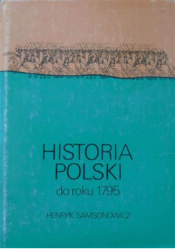 Historia Polski