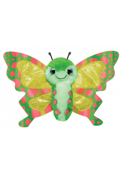 Lumo Stars Motyl Hope Classic