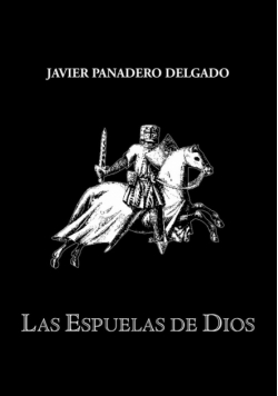 Las Espuelas de Dios