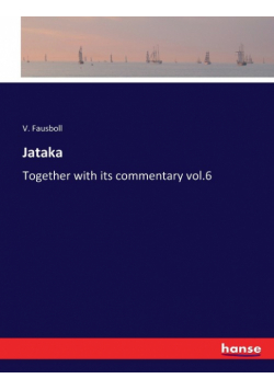 Jataka