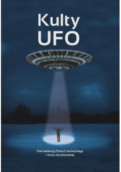Kulty UFO