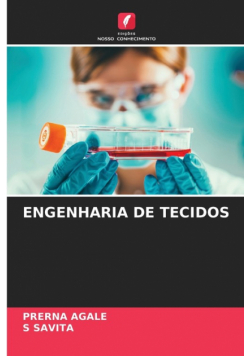 Engenharia De Tecidos