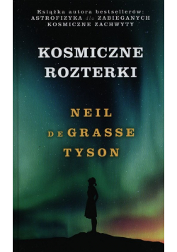 Kosmiczne rozterki