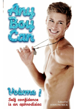 Any Boy Can - Volume 1