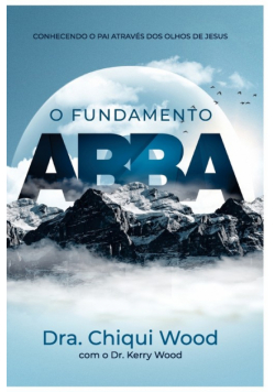 O Fundamento Abba