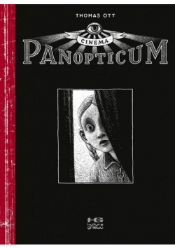 Cinema Panopticum