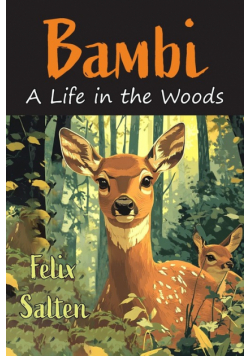 Bambi