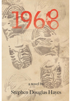 1968