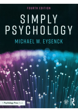 Simply Psychology