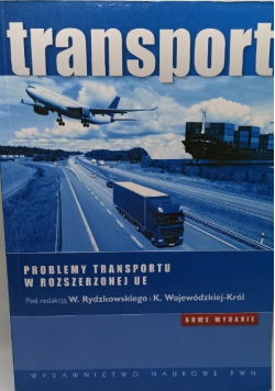 Transport