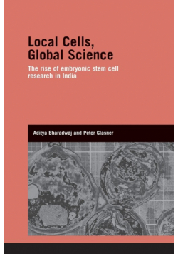 Local Cells, Global Science