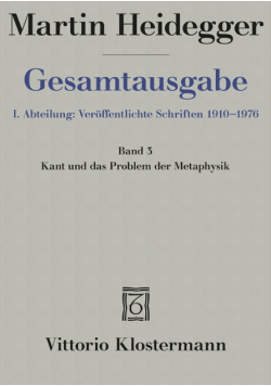 Gesamtausgabe