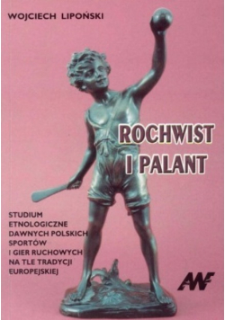 Rochwist i Palant