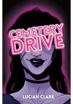Cemetery Drive