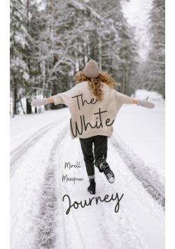 The White Journey