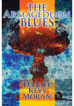 The Armageddon Blues