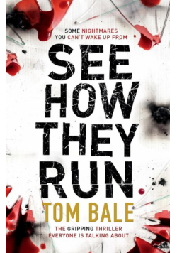 See How They Run
