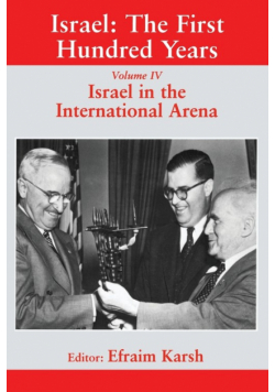 Israel